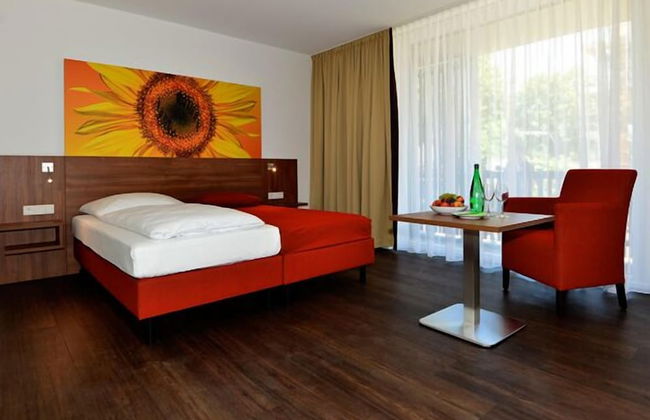 MyHome Olching - Foto 9