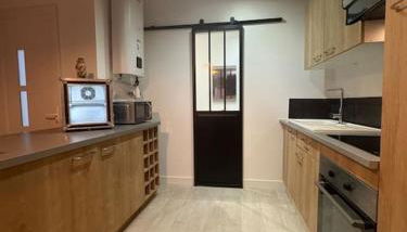 Le 71 - Love Room Cozy - Disney 20min - Foto 2