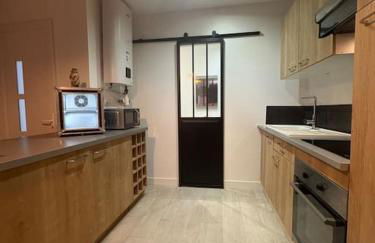 Le 71 - Love Room Cozy - Disney 20min - Foto 2