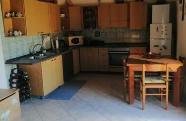 Casa Vacanze La Margherita - Photo 11