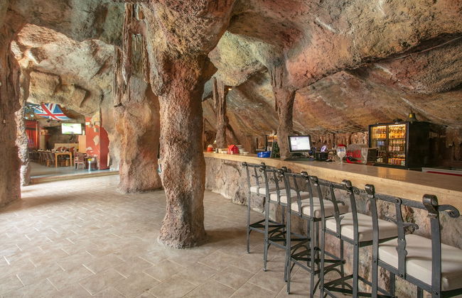 Grand Aquarium - Foto 64