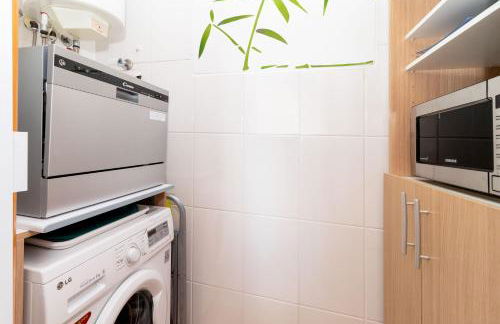 Espanatour CIUDAD REAL - Foto 19