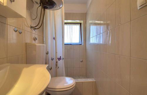 Wonderful villa Dvori with private pool for 12 persons near Pula - Foto 45