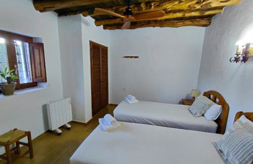 Can Joan Yern - Foto 19