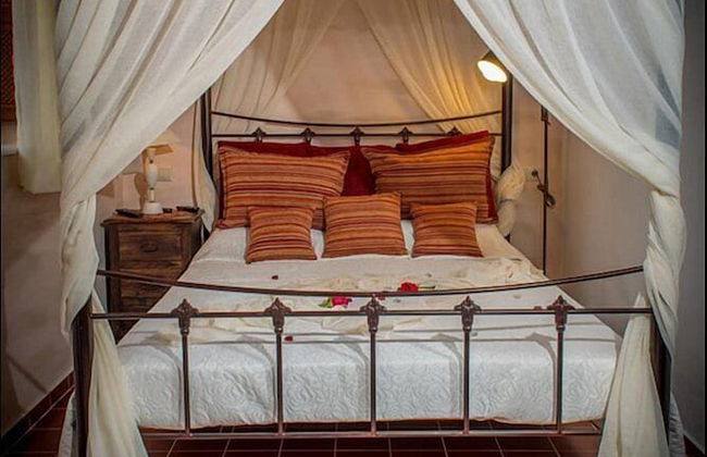 Villa Amalia - Foto 25