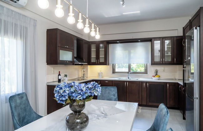 Villa Emily - Foto 29