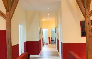 Gut Aspern Polohof - Foto 6