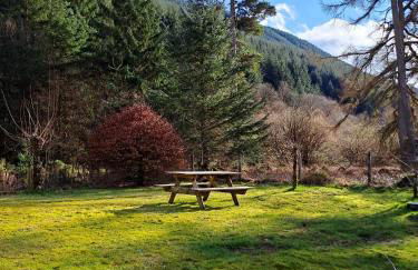 Rowan Bank Retreat - Photo 16