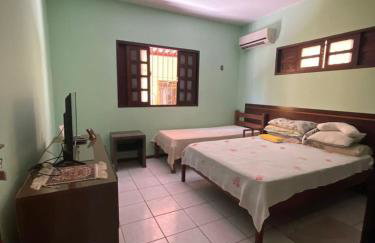 Casa em Cidade Verde - Nova Parnamirim - Foto 5