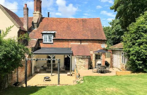 3 Bed in Newport oc-88107 - Foto 29