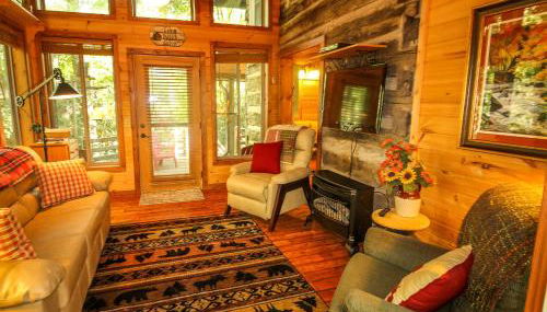 Creekside Comfort - Foto 5