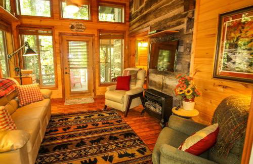 Creekside Comfort - Foto 5