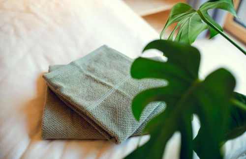 Exklusive Cabins am Rursee inmitten der Natur – mlab relax Eifel - Foto 71