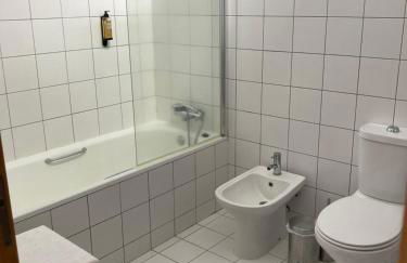 Oliveira House - Photo 11