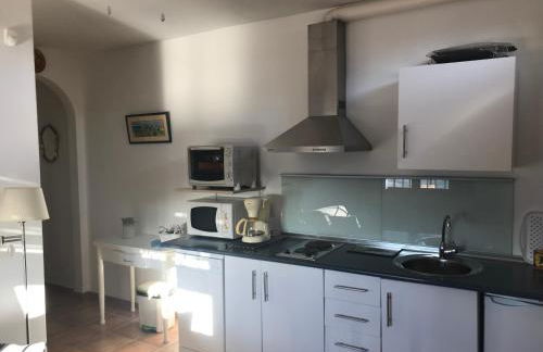 Jardin Andaluz veleta - Foto 18