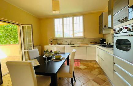 Casa Bella Vista - Foto 46