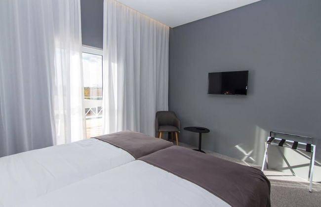 Pestana Gramacho Residence - Foto 3