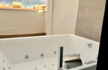 Karibu Serenity Apartamentos - Foto 38