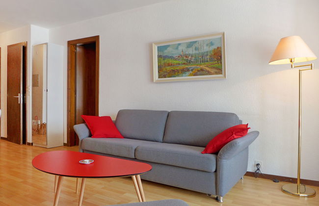 Victoria B 7 - Foto 7