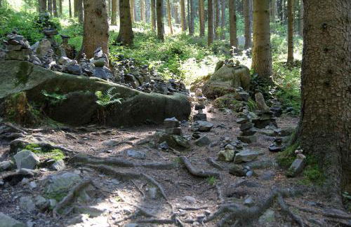 An der Bremke - Foto 43