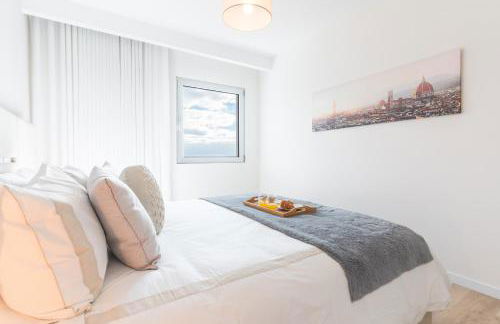 Horizonte Completo II by Atlantic Holiday - Foto 27