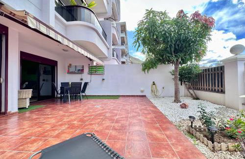 Terracita de Luces - Foto 27