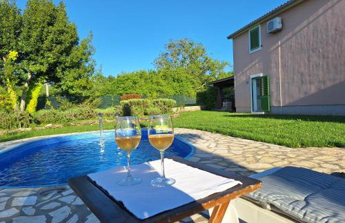 Villa Malini - Foto 23