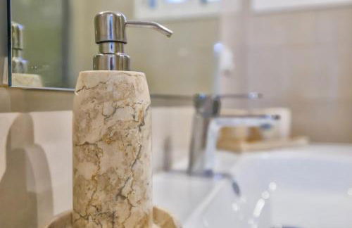 Altillo Sweet Home & Parking incluido - Foto 32