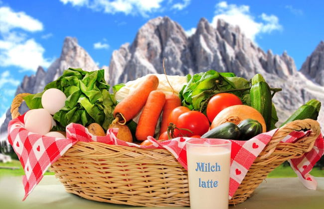 Neunerspitze Comfortable Holiday Residence - Foto 13