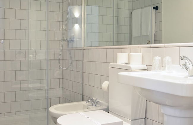 Spot Apartments Casa Januario - Foto 47