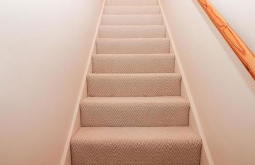 Garden Cottage at the Bowden Estate - Foto 13