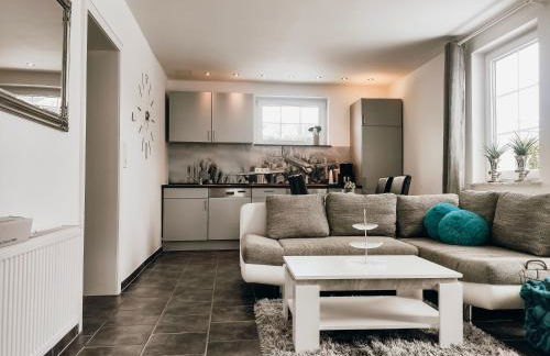 Xenos Apartments - Foto 32