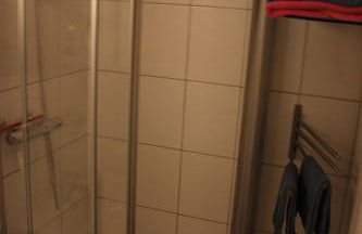 Ferienappartements Marina Wendtorf an der Ostsee - Foto 39