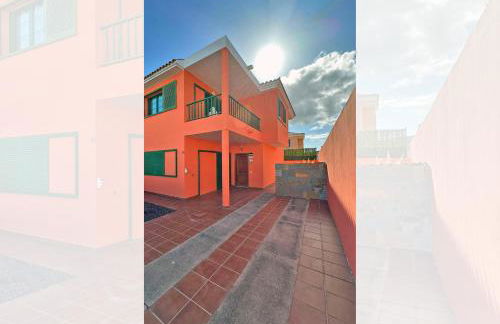 Villa Garden - Photo 18