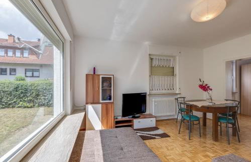 Wohnung in Fuldabruck am Naturpark - Foto 23