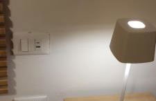 Margot's House Rho - Foto 21