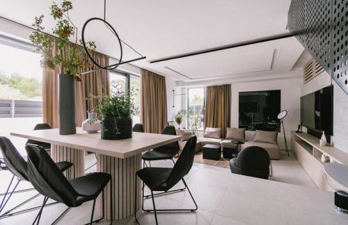 Villa Casa Domina - Foto 15