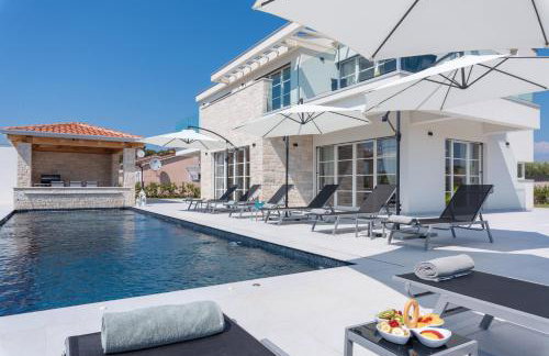 Villa Grivičić - Photo 54