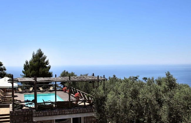 Le Capannelle - Carmen - Foto 17