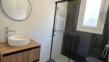 Guggenheim City Center 115m 3 HAB 2 BAÑOS - Foto 5, towels