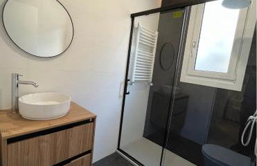 Guggenheim City Center 115m 3 HAB 2 BAÑOS - Foto 8