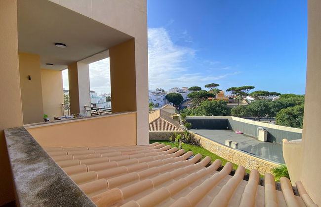 Albufeira Sunny Style by Homing - Photo 21