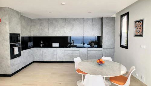 Francelho 1 Apartment by LovelyStay - Foto 3