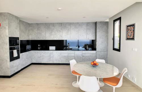 Francelho 1 Apartment by LovelyStay - Foto 3