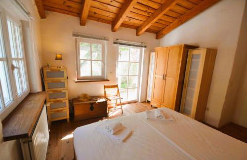 Casa Isabel - Foto 15