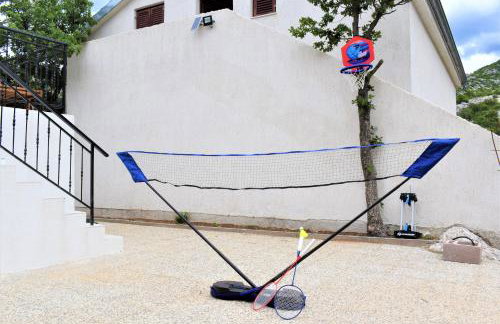 Vila Stella - holiday home with private heated pool - Foto 33