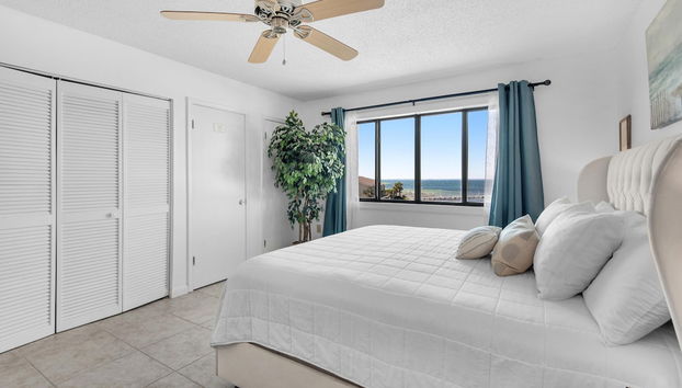 Santa Rosa Dunes 722 - Foto 2, Habitación