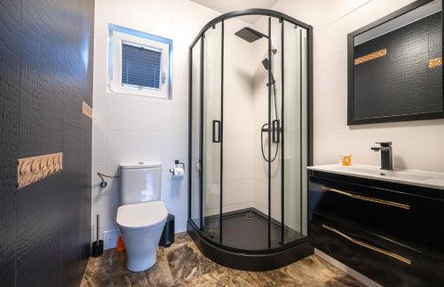 Domki Letniskowe Maks - Foto 50