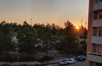 My Home Apartments - Foto 27