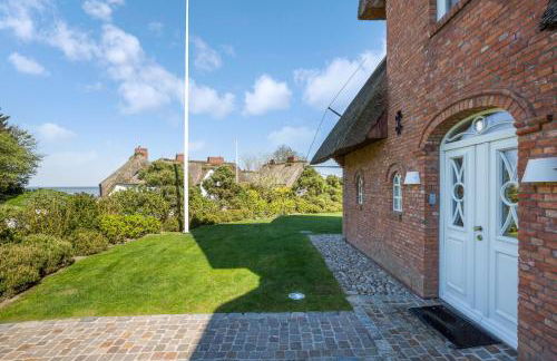 Ebbe & Flut - Foto 2